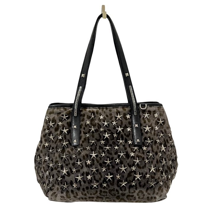 Jimmy Choo - Handbag