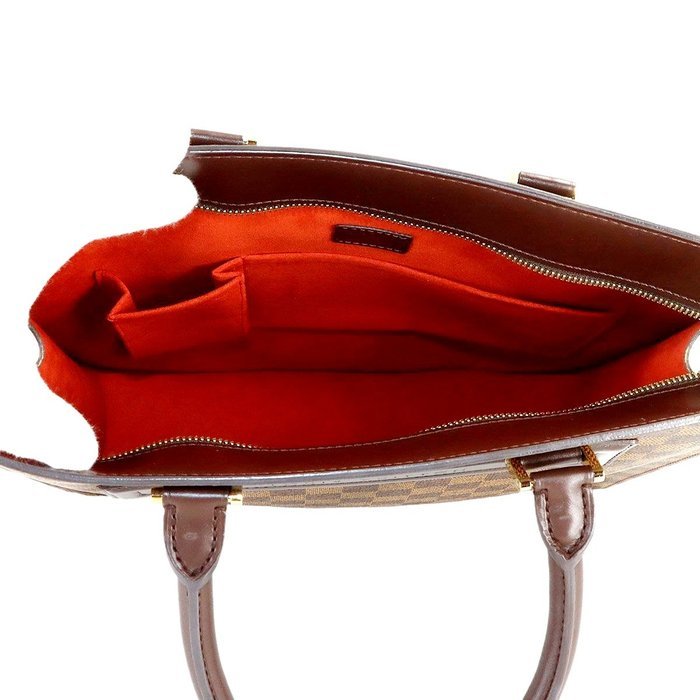 Louis Vuitton - Business bag - Image 7