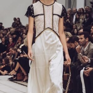 Burberry - Dress - New with tags