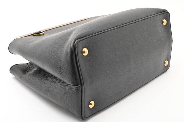 Fendi - Handbag - Image 8