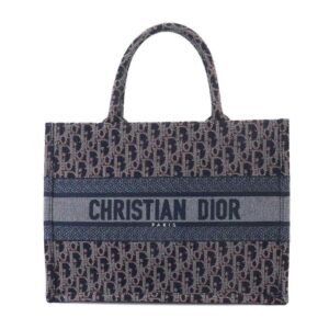 Christian Dior - Tote bag