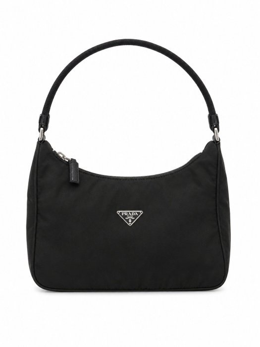 Prada - Shoulder bag