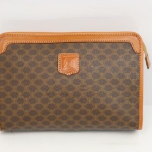 Céline - Clutch bag