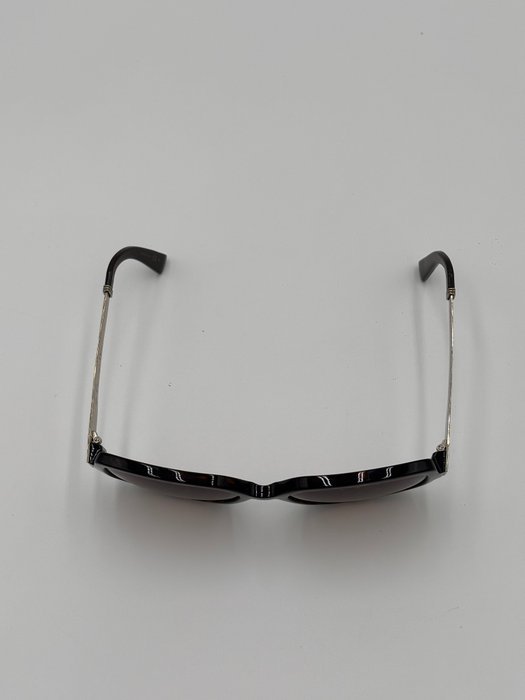 Christian Dior - AQTHA - Eyeglasses - Image 7