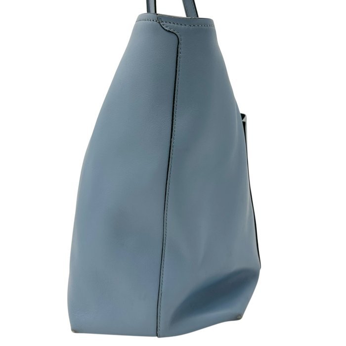 Prada - Tote bag - Image 5