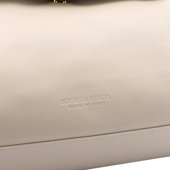 Bottega Veneta - Handbag - Image 8