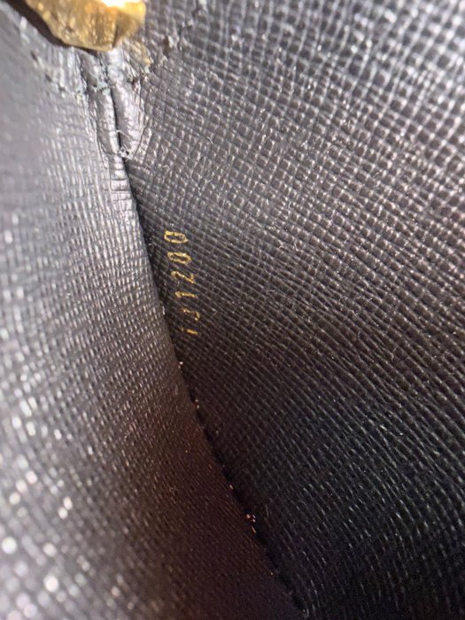 Louis Vuitton - Coin - Wallet - Image 5
