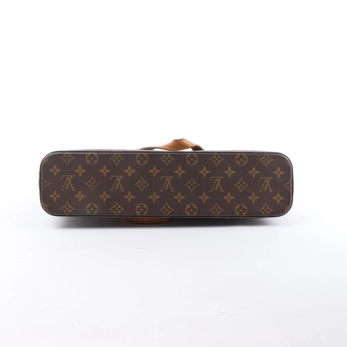 Louis Vuitton - Luco - Shoulder bag - Image 7