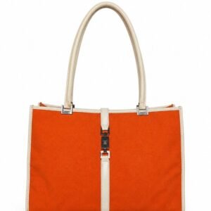 Gucci - Jackie Vintage Multicolor - Shoulder bag