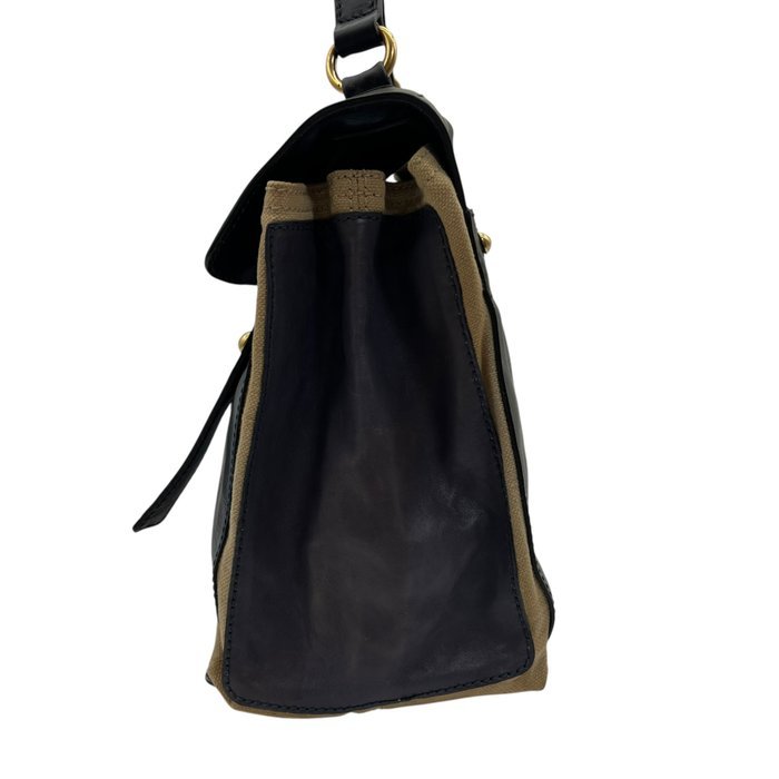 Yves Saint Laurent - Handbag - Image 4