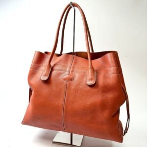 Tod's - Tote bag