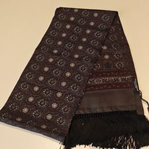 Dolce & Gabbana - Scarf