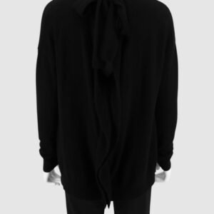 Dorothee Schumacher - Pure Cashmere - Jumper