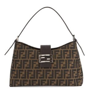 Fendi - Shoulder bag