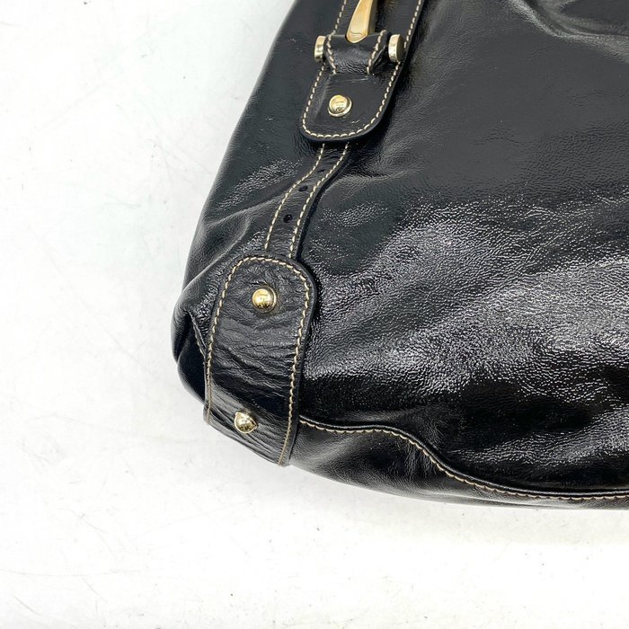 Gucci - Handbag - Image 6
