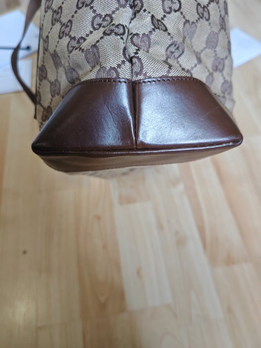 Gucci - Handbag - Image 2