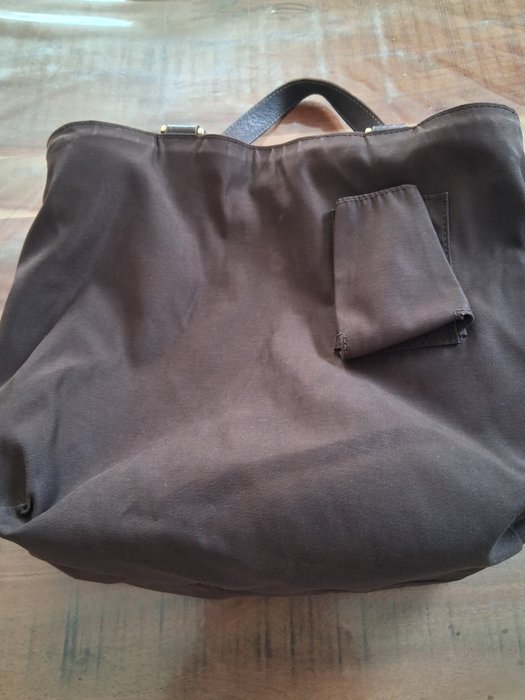Gucci - Bag - Image 8