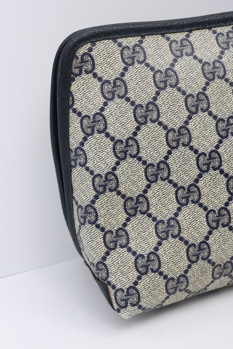 Gucci - Clutch bag - Image 3