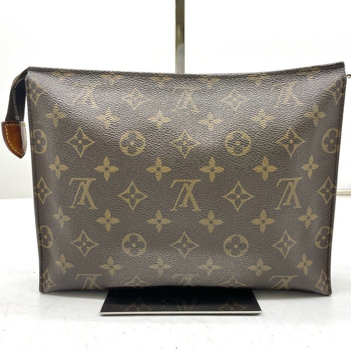 Louis Vuitton - Poche Toilette 26 - Clutch bag - Image 2