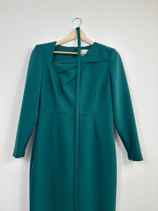 Roland Mouret - Dress - Image 3