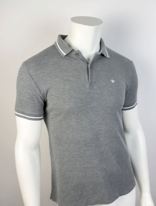 Christian Dior - Polo shirt - Image 2