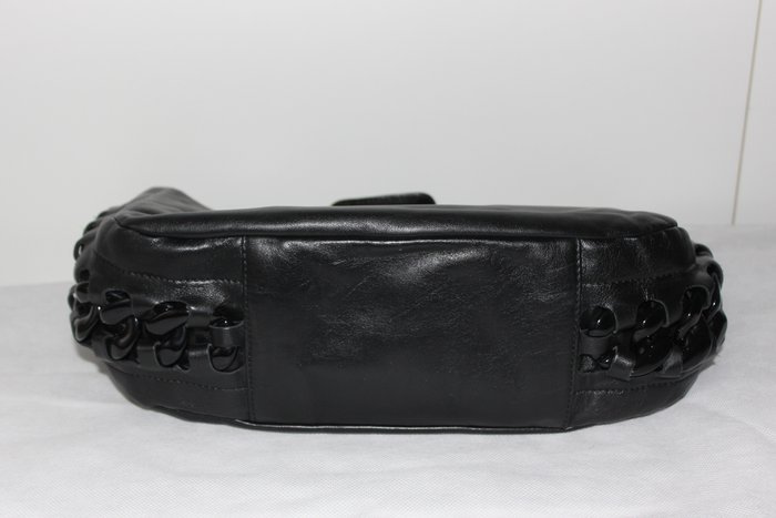 Chanel - Shoulder bag - Image 8