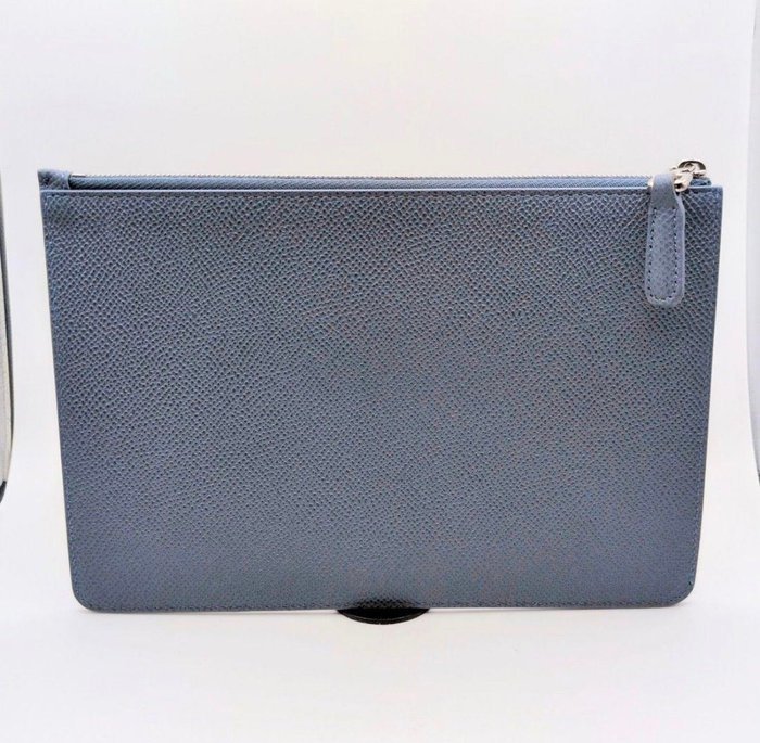 dunhill - Clutch bag - Image 3