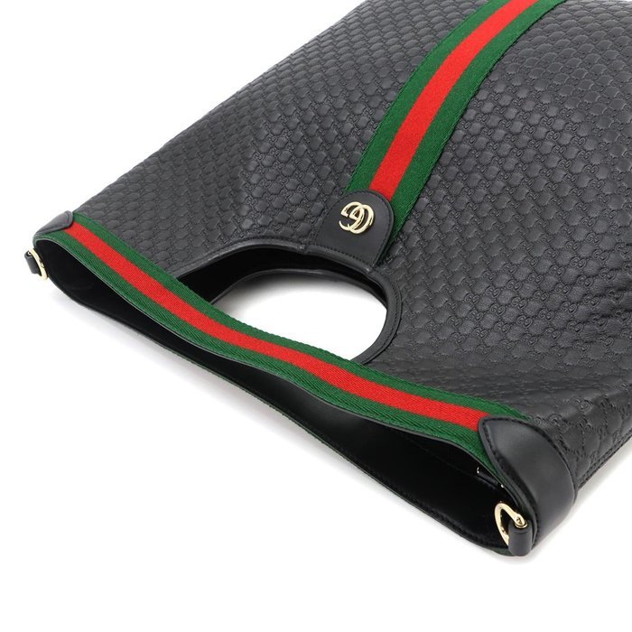 Gucci - Tote bag - Image 6