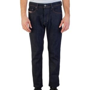 Diesel - Jeans
