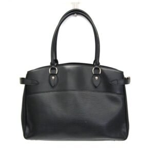 Louis Vuitton - Handbag