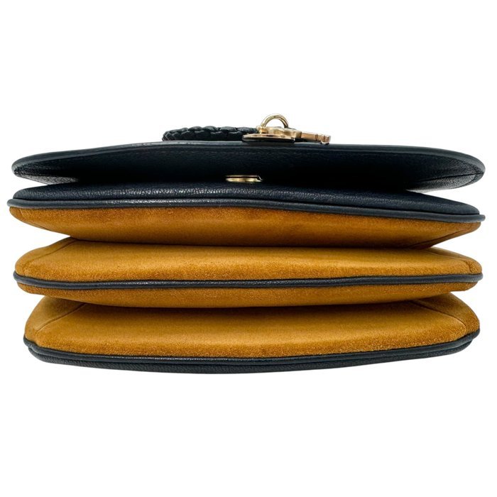 Chloé - Shoulder bag - Image 6
