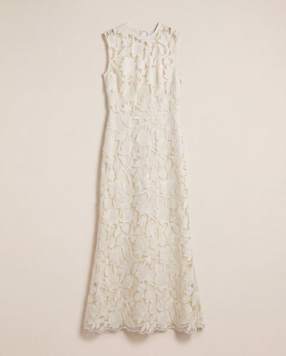 Elie Saab - Dress