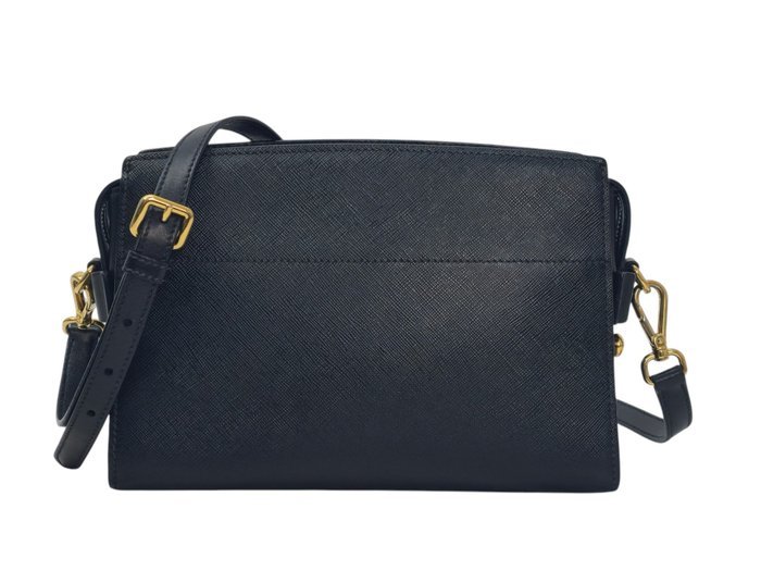 Prada - Bag - Image 5