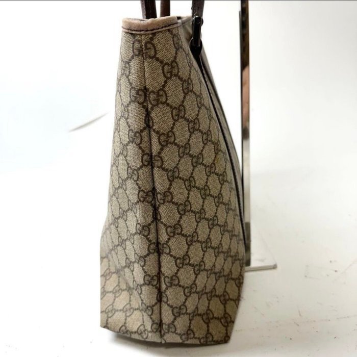 Gucci - Tote bag - Image 4