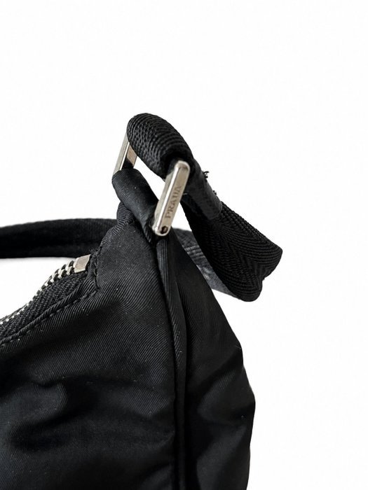 Prada - Shoulder bag - Image 4