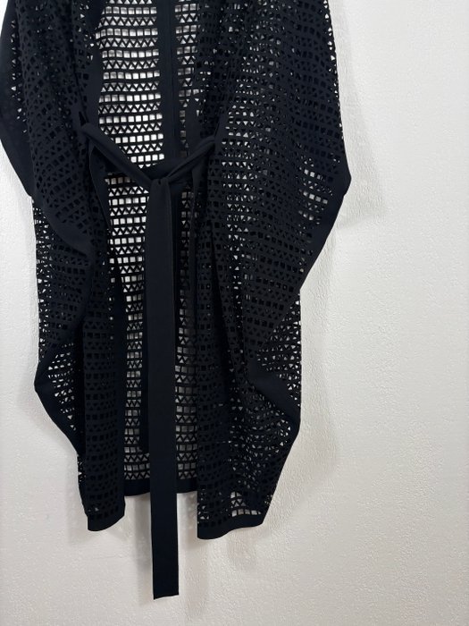 Gianluca Capannolo - Gilet - Image 5