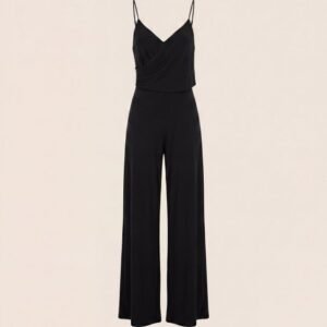 Ralph Lauren - Jumpsuit
