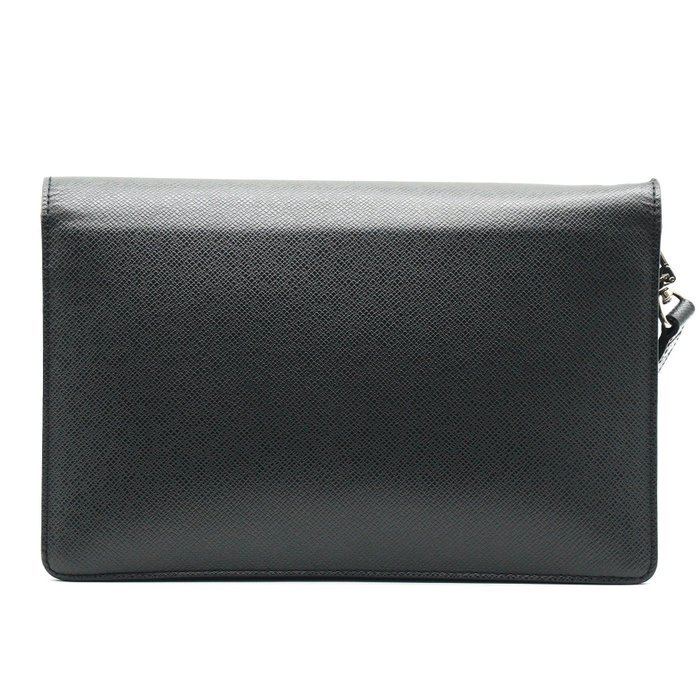 Louis Vuitton - Clutch bag - Image 3