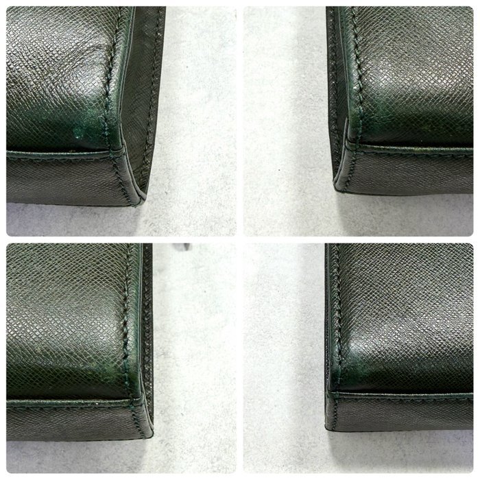 Burberry - Bag - Image 6