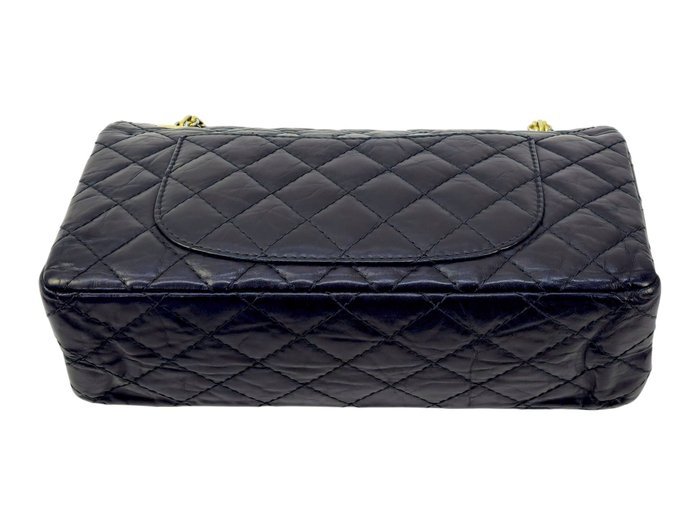 Chanel - Timeless Classic Flap Medium - Bag - Image 8