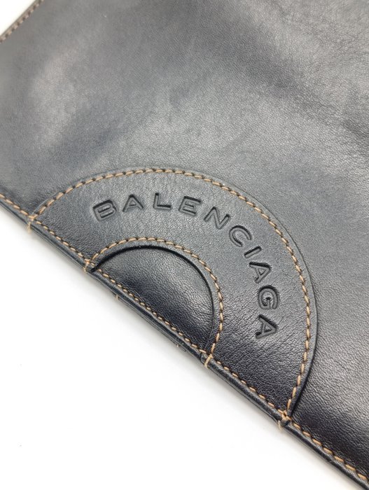 Balenciaga - Wallet - Image 5