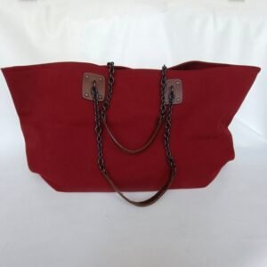 Bottega Veneta - Shopper bag