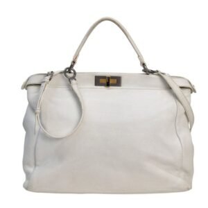 Fendi - Peekaboo - Bag