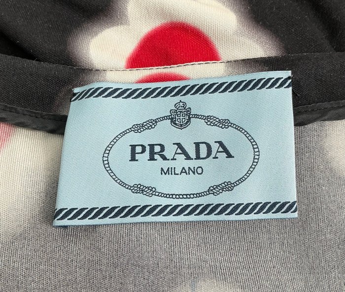 Prada - Women's suit - Image 2