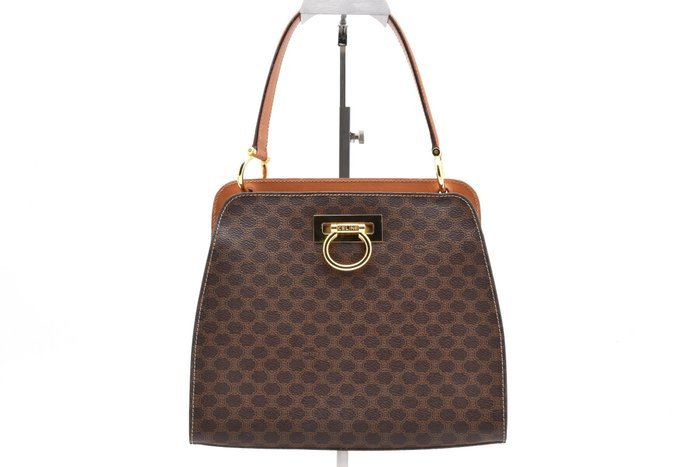Céline - Handbag