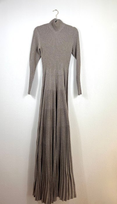 Ralph Lauren - Dress - Image 2