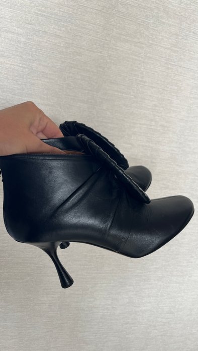 Loewe - Boots - Size: EU 39 - Image 5