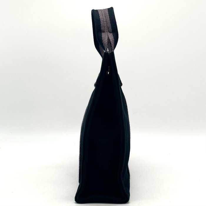 Hermès - Handbag - Image 4