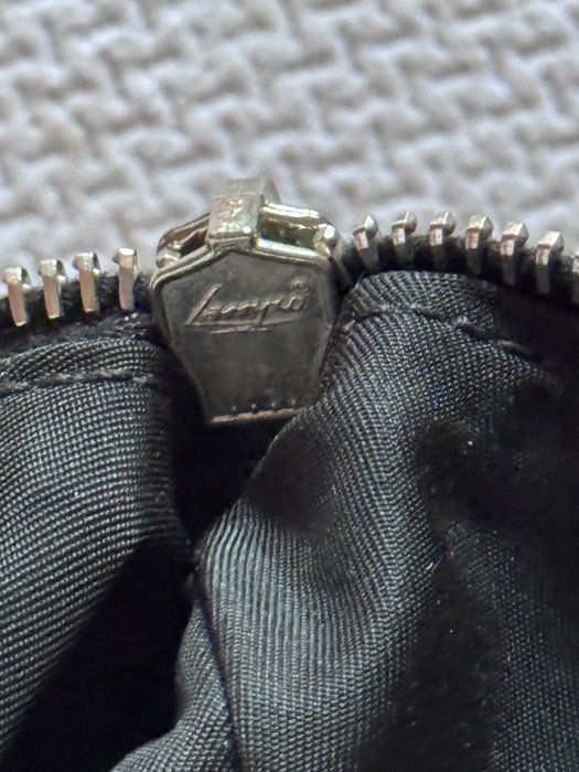 Prada - Shoulder bag - Image 8