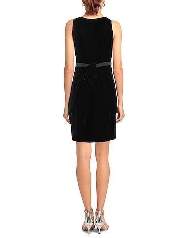 Emporio Armani - Dress - New with tags - Image 3